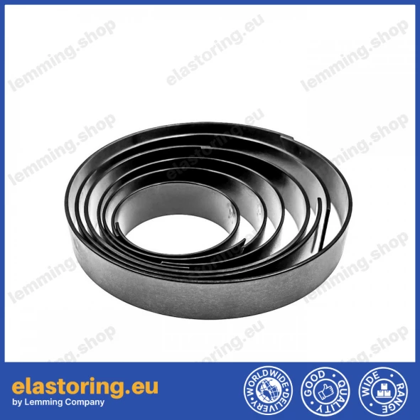 Seal kit for B DWR 145/6 [168/6]